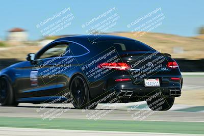 media/Dec-13-2025-Extreme Speed (Sat) [[d129ecb0b9]]/Beginner/Session 2 (Turn 4)/